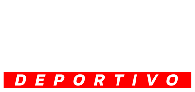logo automundo deportivo mexico